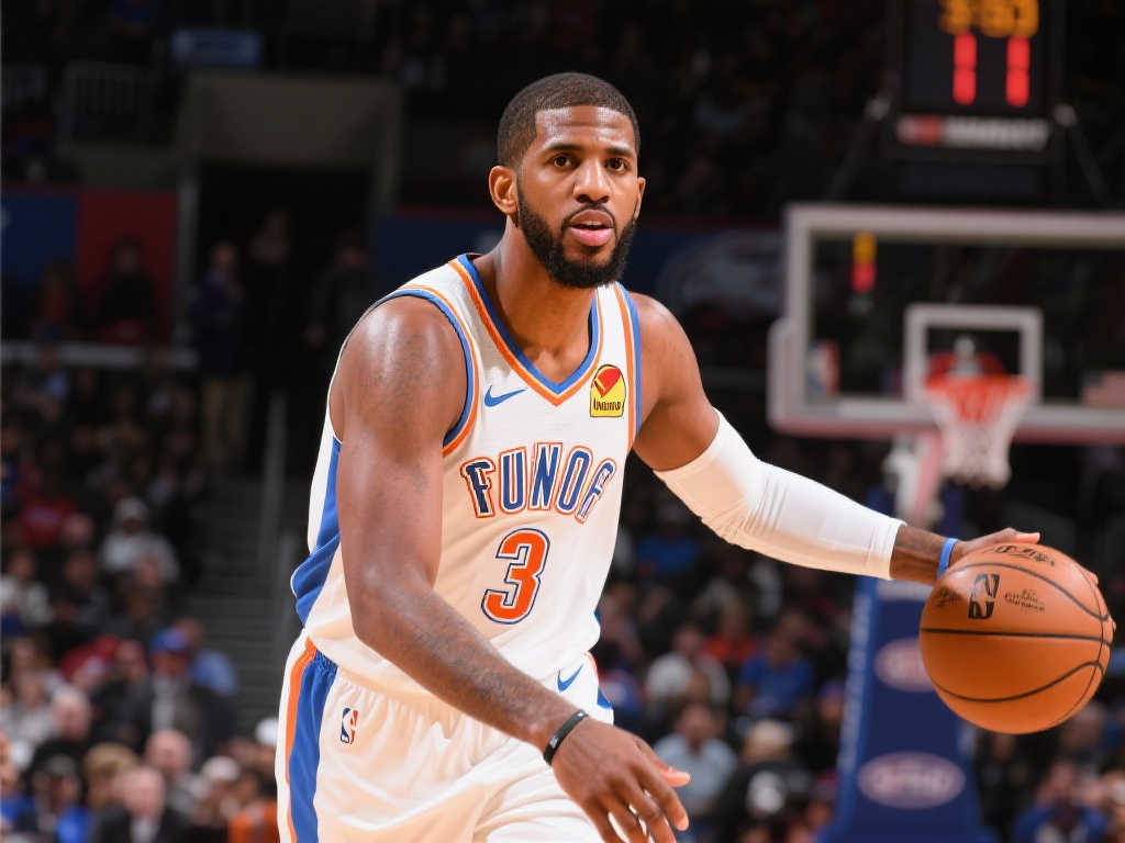 世界杯预测概况简介