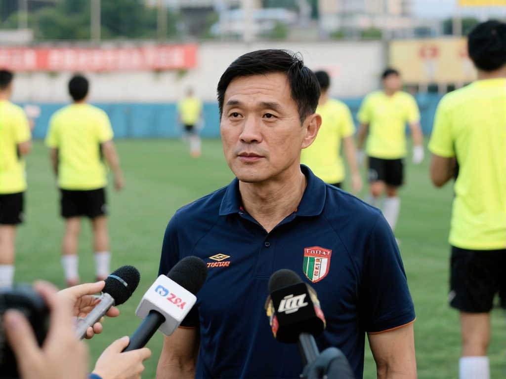 世界杯预测概况简介