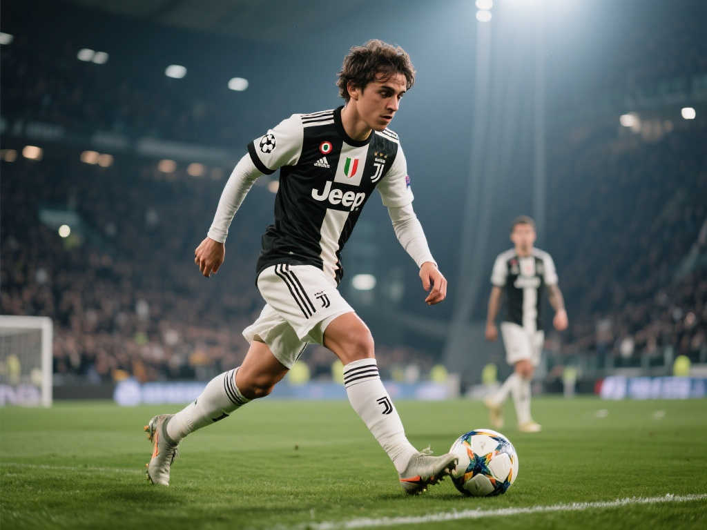 世界杯预测概况简介