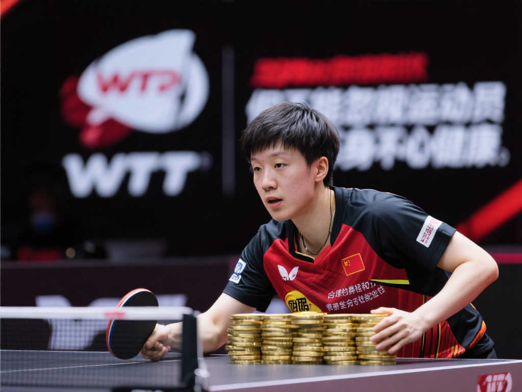 世界杯预测概况简介