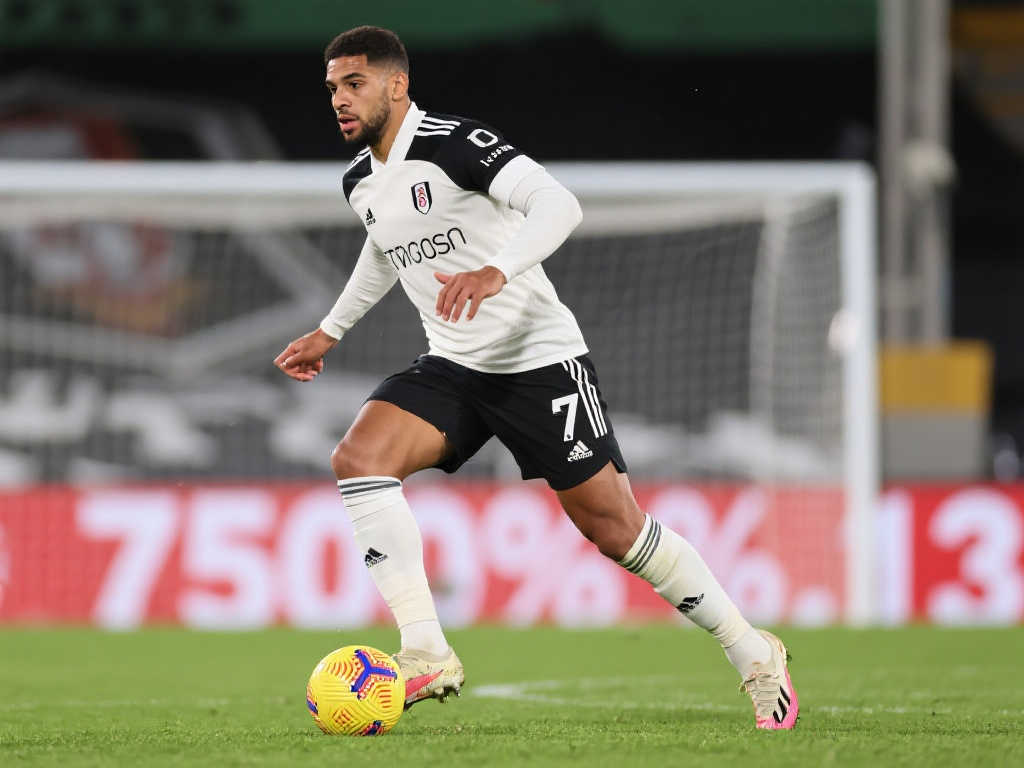 富勒姆开价7500万，帕利尼亚身价飙升，拜仁或另寻目标