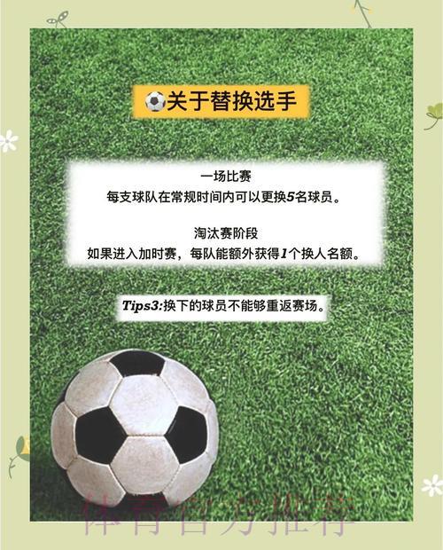 世界杯竞猜全攻略：新手到高手的进阶指南