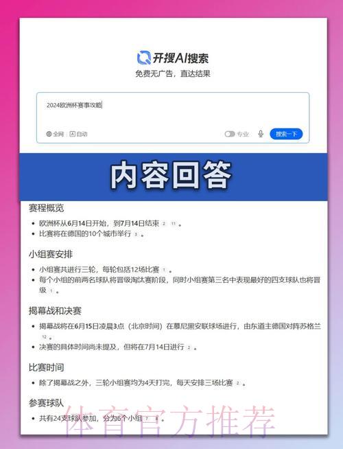 世界杯赛事比分全面解读指南