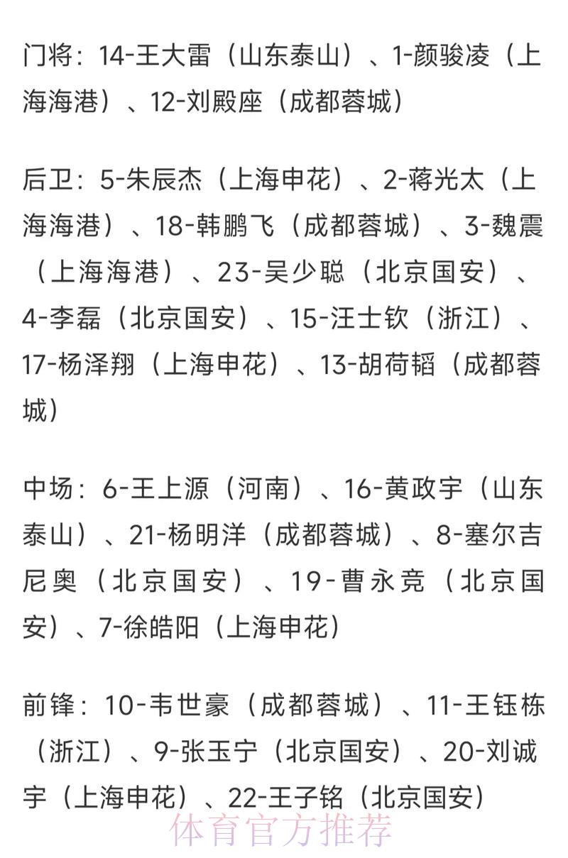 世界杯滚球投注：科学解读赔率波动的实用指南