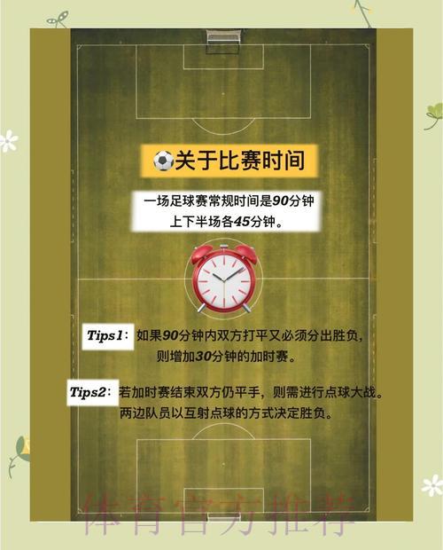 2026世界杯竞猜指南：理性投注与风险防范全攻略