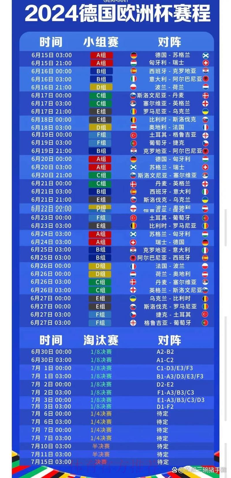 2024世界杯竞猜平台精选推荐指南