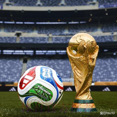 2026世界杯最佳盘口推荐：全站深度分析与评测