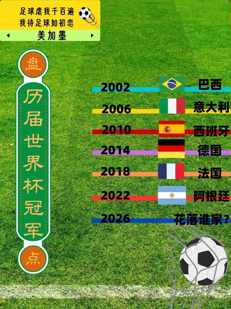 深度剖析世界杯赛场数据中隐藏的高光时刻
