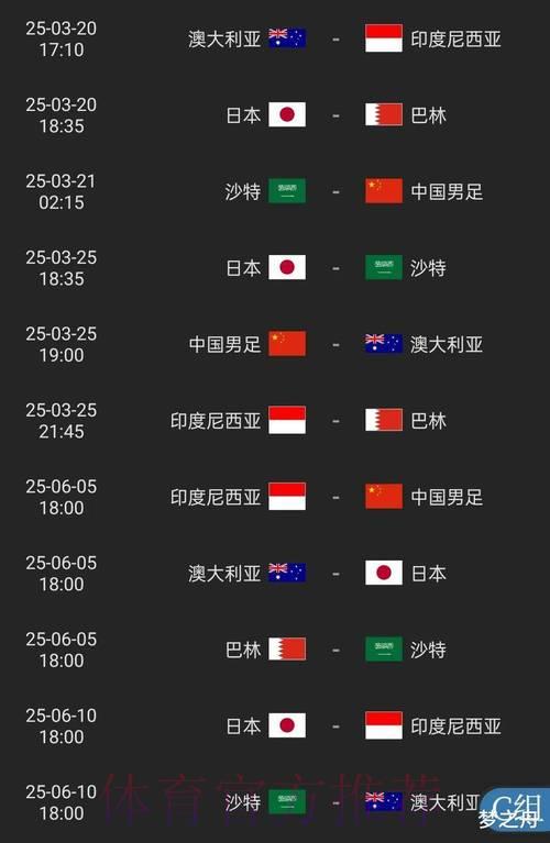 2026世界杯官方投注应用程序下载平台推荐