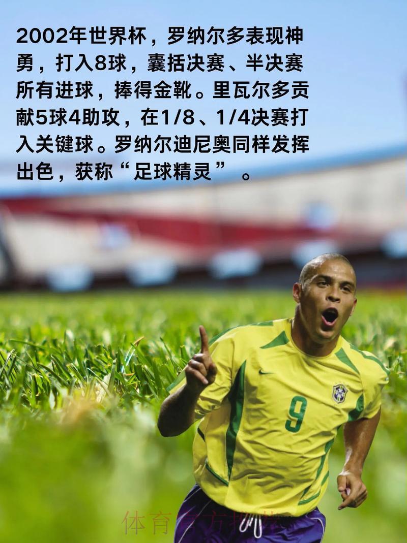 深度剖析世界杯赛场数据中隐藏的高光时刻
