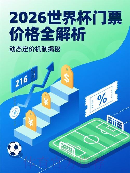 2026世界杯线上购票平台最优选择深度解析