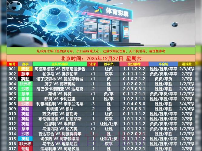 世界杯官方竞猜平台资金存取安全保障指南 世界杯官方竞猜平台资金存取安全保障指南
