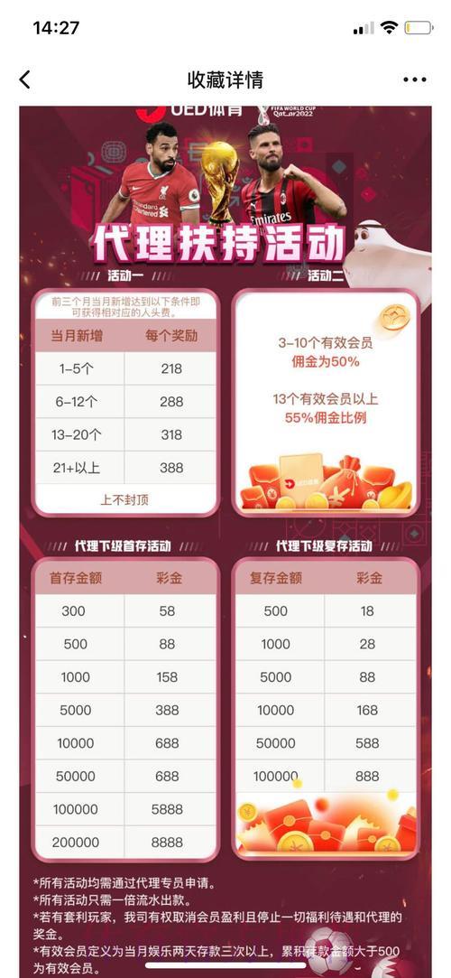 发现世界杯在线投注平台的顶级推荐选择 发现世界杯在线投注平台的顶级推荐选择