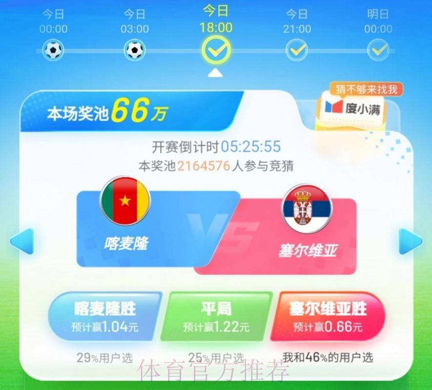 世界杯竞猜平台的安全保障与合规性探讨