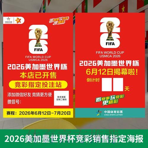 世界杯投注技巧汇总:快速上手攻略 世界杯投注技巧汇总:快速上手攻略
