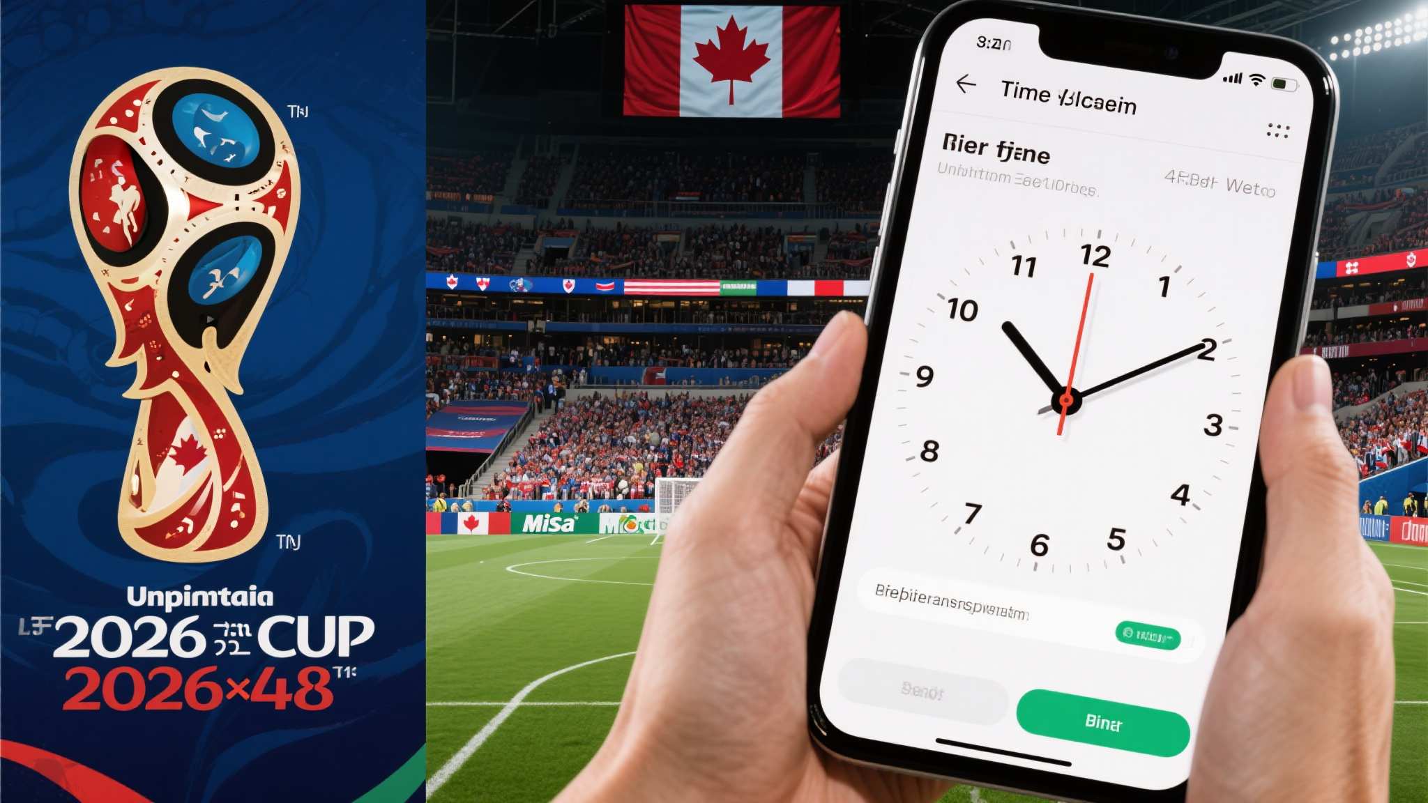 世界杯预测平台