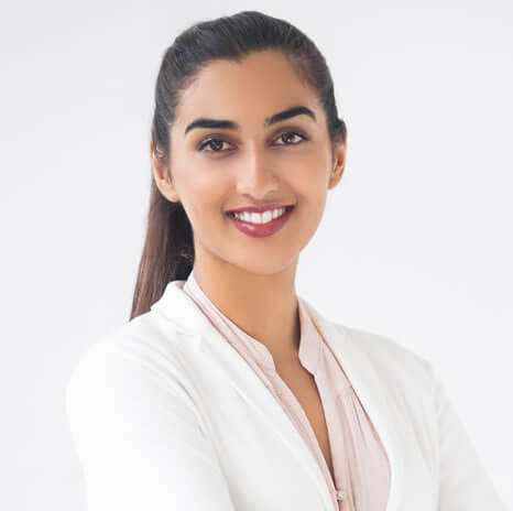 世界杯预测平台